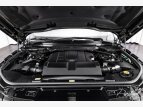 Thumbnail Photo 4 for 2016 Land Rover Range Rover Sport